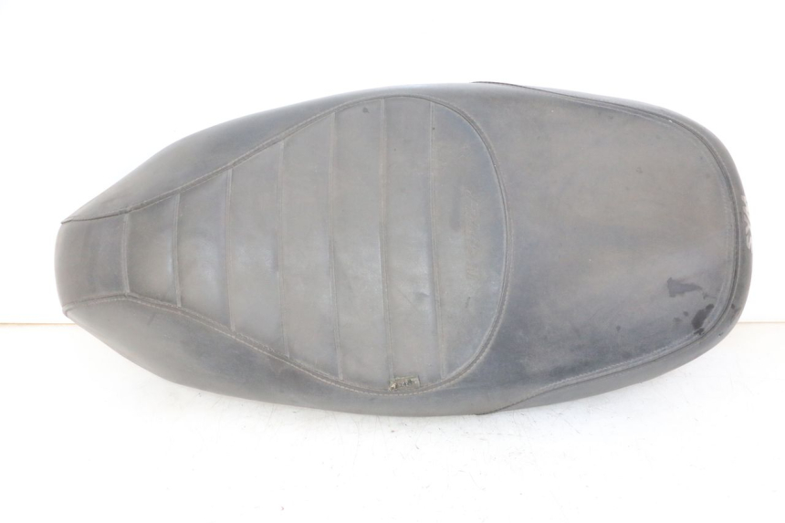 photo de SELLE SYM FIDDLE 3 III 125 (2014 - 2020) - Vue principale