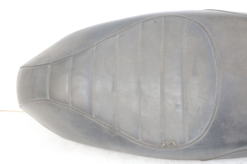 photo de SELLE SYM FIDDLE 3 III 125 (2014 - 2020) - Aperçu profil