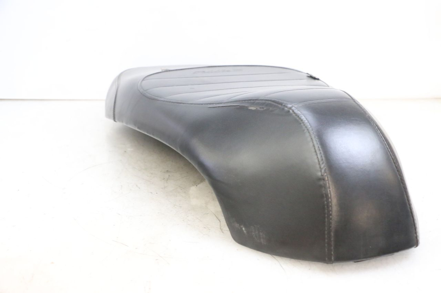 photo de SELLE SYM FIDDLE 3 III 125 (2014 - 2020) - Détail de la pièce