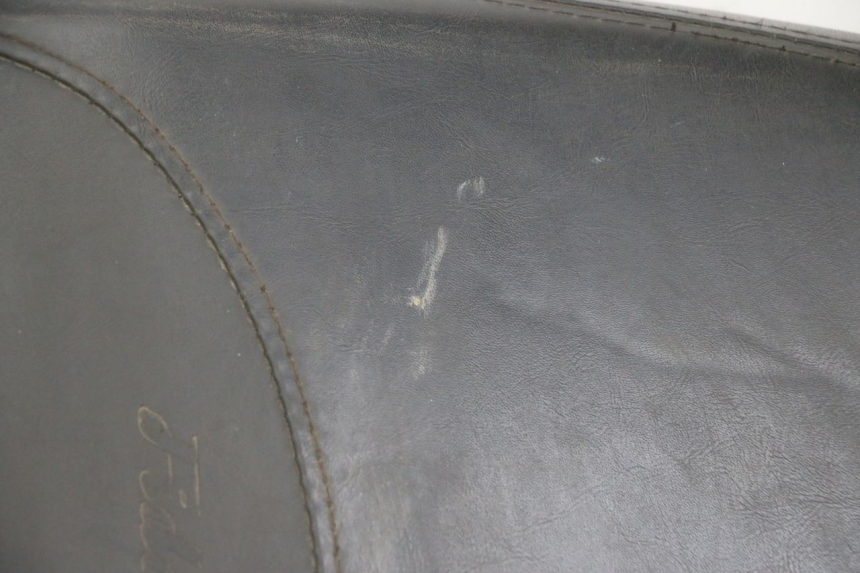 photo de SELLE SYM FIDDLE 3 III 50 (2014 - 2020) - Vue principale