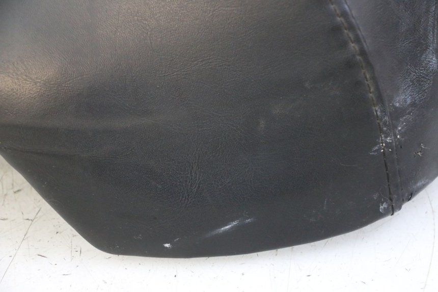 photo de SELLE SYM FIDDLE 3 III 50 (2014 - 2020) - Points de fixation