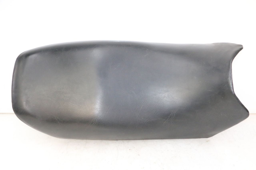 photo de SELLE YAMAHA FJ 36Y 1100 (1984 - 1985) - Vue principale