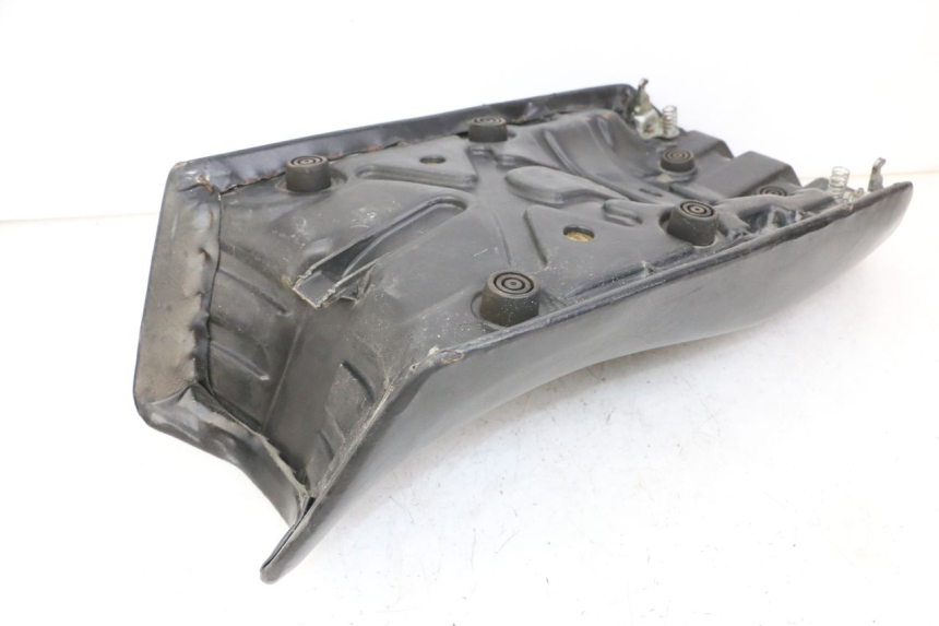 photo de SELLE YAMAHA FJ 36Y 1100 (1984 - 1985) - Détail de la pièce