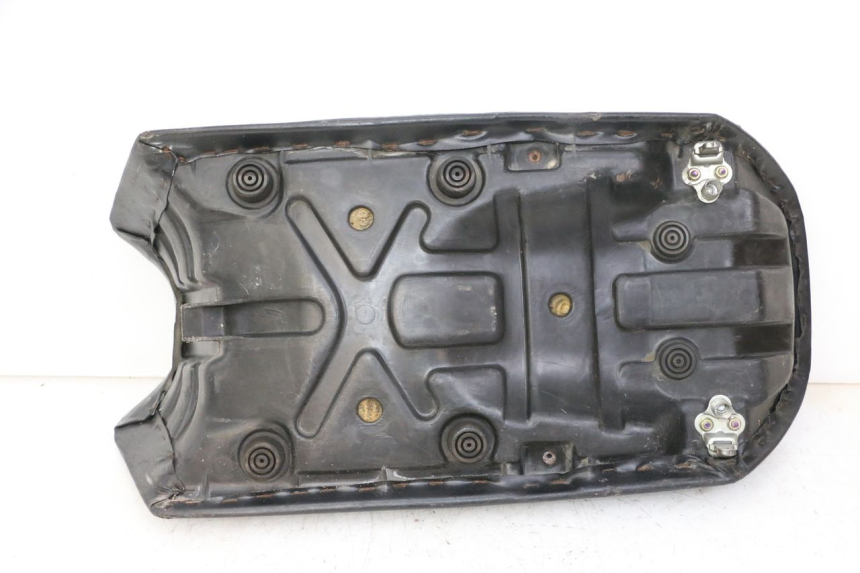 photo de SELLE YAMAHA FJ 36Y 1100 (1984 - 1985) - Vue produit