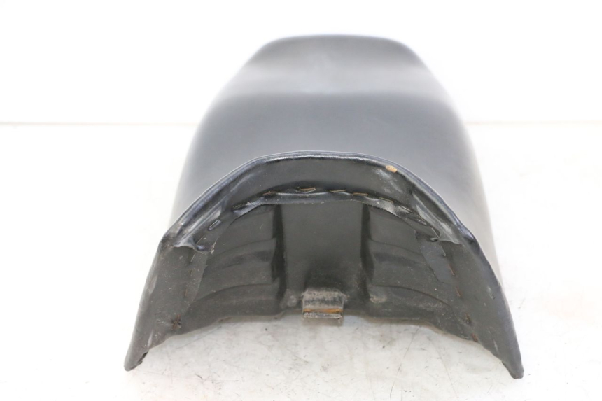 photo de SELLE YAMAHA FJ 36Y 1100 (1984 - 1985) - Détails caractéristiques