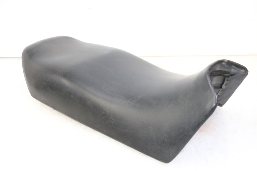 photo de SELLE YAMAHA FJ 36Y 1100 (1984 - 1985) - Zoom composants