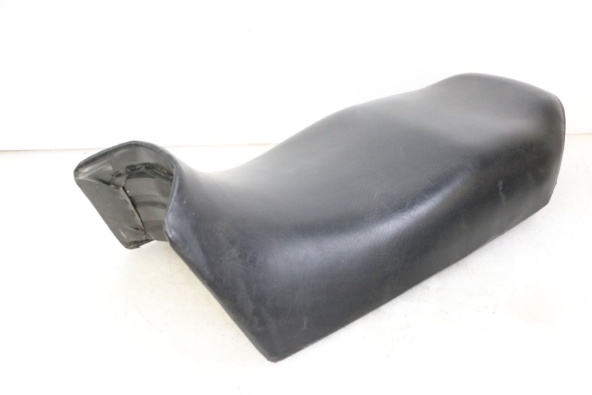 photo de SELLE YAMAHA FJ 36Y 1100 (1984 - 1985) - Vue rapprochée