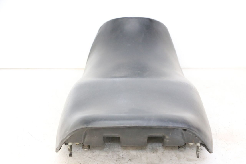 photo de SELLE YAMAHA FJ 36Y 1100 (1984 - 1985) - Inspection visuelle