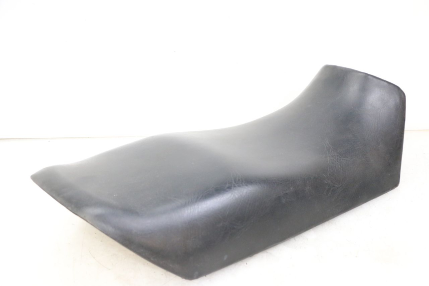 photo de SELLE YAMAHA FJ 36Y 1100 (1984 - 1985) - Focus structure