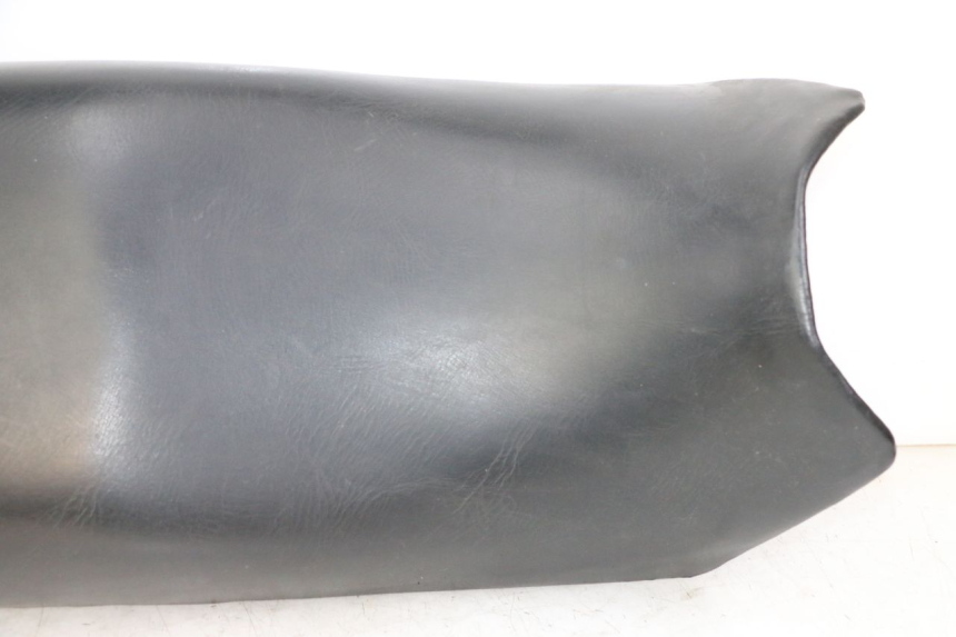 photo de SELLE YAMAHA FJ 36Y 1100 (1984 - 1985) - Angle alternatif