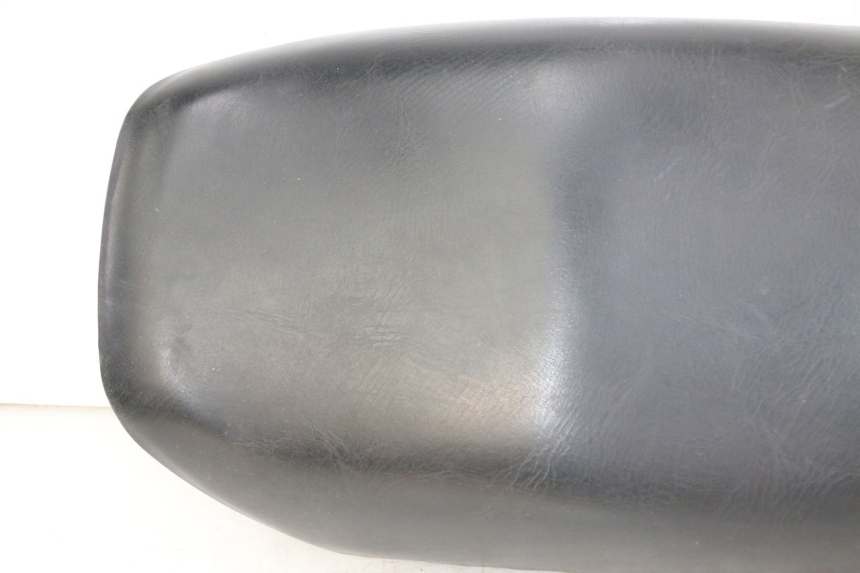 photo de SELLE YAMAHA FJ 36Y 1100 (1984 - 1985) - Zoom qualité