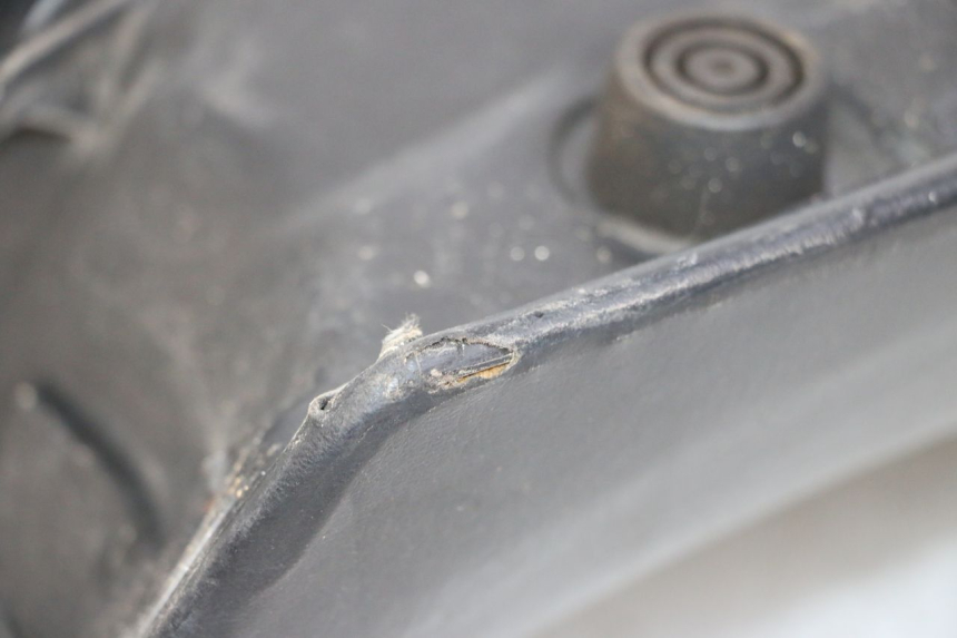 photo de SELLE YAMAHA FJ 36Y 1100 (1984 - 1985) - Zoom état d’usage