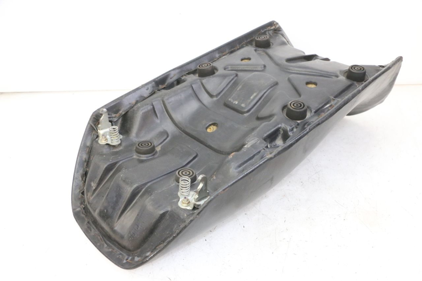 photo de SELLE YAMAHA FJ 36Y 1100 (1984 - 1985) - Vue d’ensemble