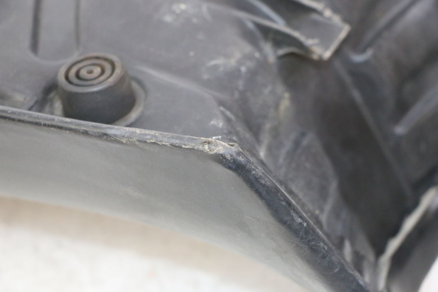 photo de SELLE YAMAHA FJ 36Y 1100 (1984 - 1985) - État de surface