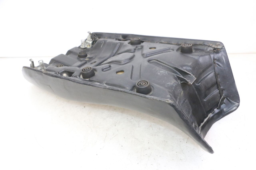 photo de SELLE YAMAHA FJ 36Y 1100 (1984 - 1985) - Pièce contrôlée