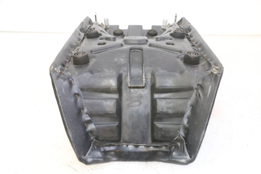 photo de SELLE YAMAHA FJ 36Y 1100 (1984 - 1985) - Marquages et références