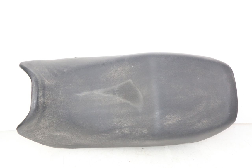 photo de SELLE YAMAHA FJ 3CX 1200 (1986 - 1996) - Vue principale