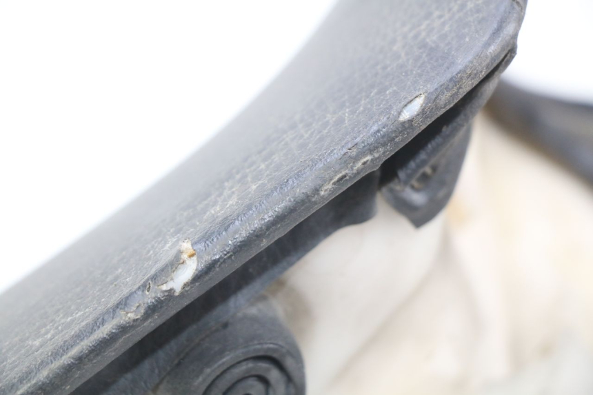 photo de SELLE YAMAHA FJ 3CX 1200 (1986 - 1996) - Détail de la pièce