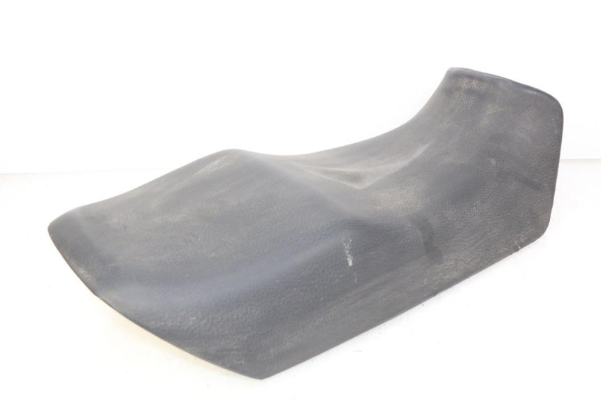 photo de SELLE YAMAHA FJ 3CX 1200 (1986 - 1996) - Détails caractéristiques