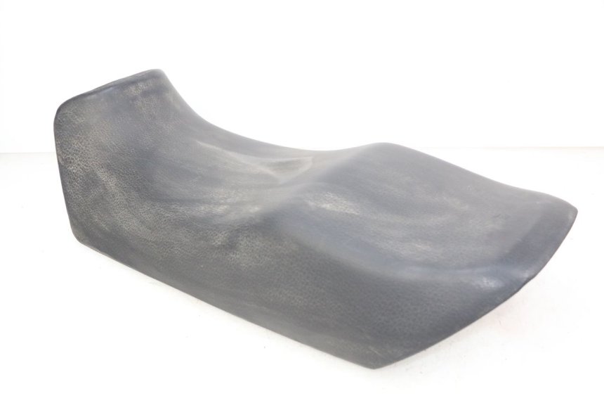 photo de SELLE YAMAHA FJ 3CX 1200 (1986 - 1996) - Zoom composants