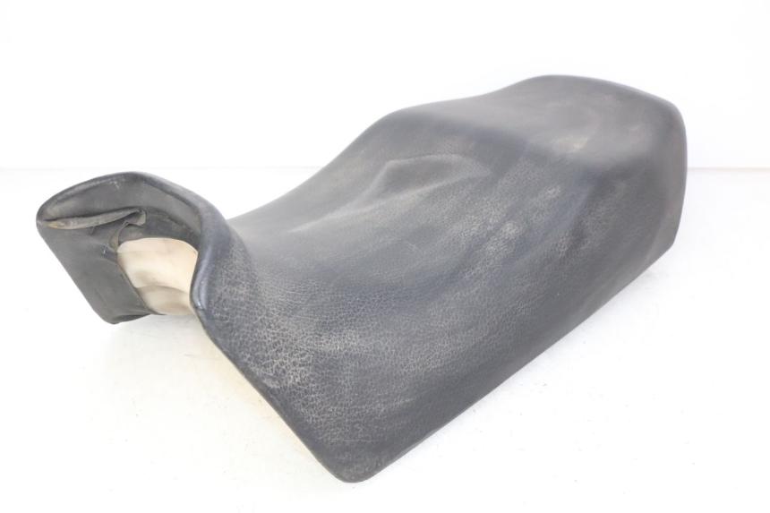 photo de SELLE YAMAHA FJ 3CX 1200 (1986 - 1996) - Vue rapprochée