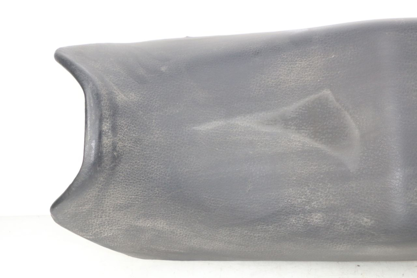 photo de SELLE YAMAHA FJ 3CX 1200 (1986 - 1996) - Photo complémentaire