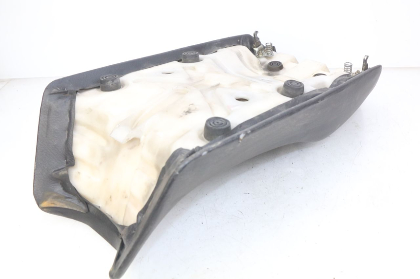 photo de SELLE YAMAHA FJ 3CX 1200 (1986 - 1996) - Gros plan technique