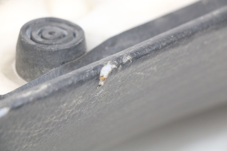 photo de SELLE YAMAHA FJ 3CX 1200 (1986 - 1996) - Vue d’ensemble