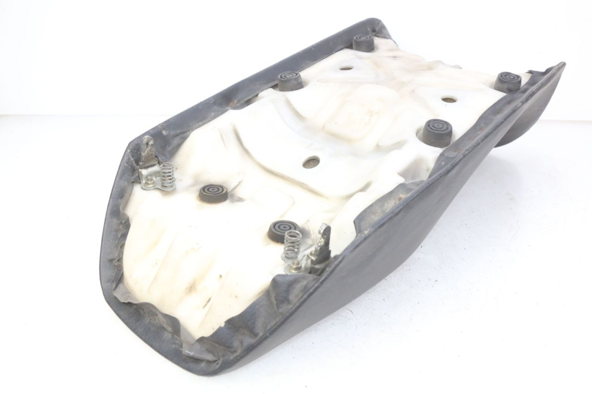 photo de SELLE YAMAHA FJ 3CX 1200 (1986 - 1996) - État de surface