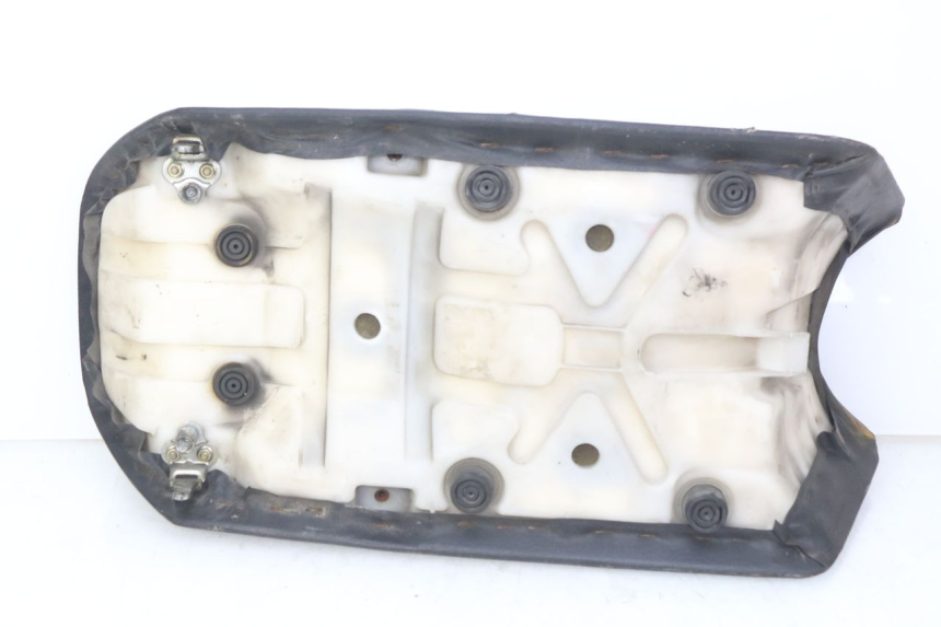 photo de SELLE YAMAHA FJ 3CX 1200 (1986 - 1996) - Pièce contrôlée