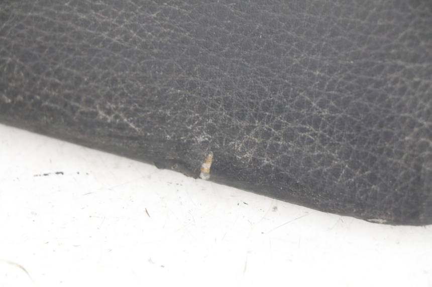 photo de SELLE YAMAHA FJ 3CX 1200 (1986 - 1996) - Marquages et références