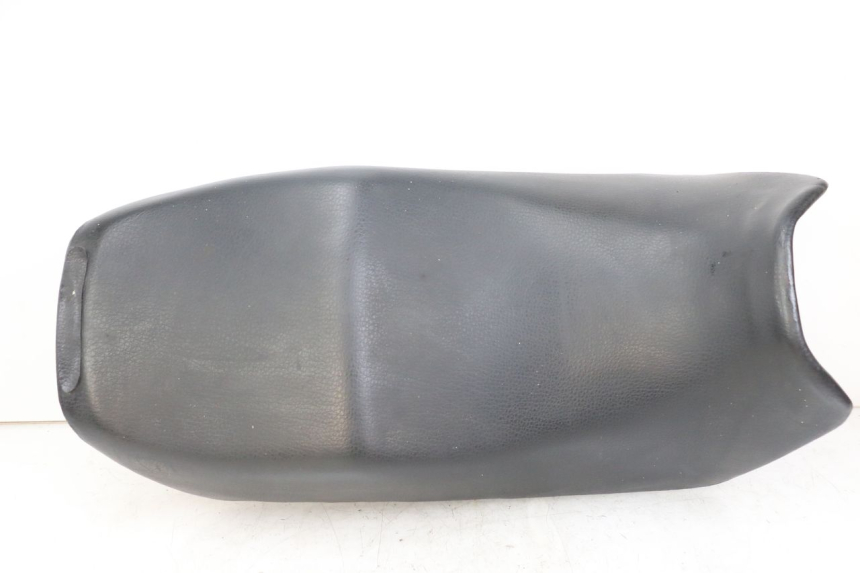 photo de SELLE YAMAHA FJ 3CX 1200 (1986 - 1996) - Vue principale