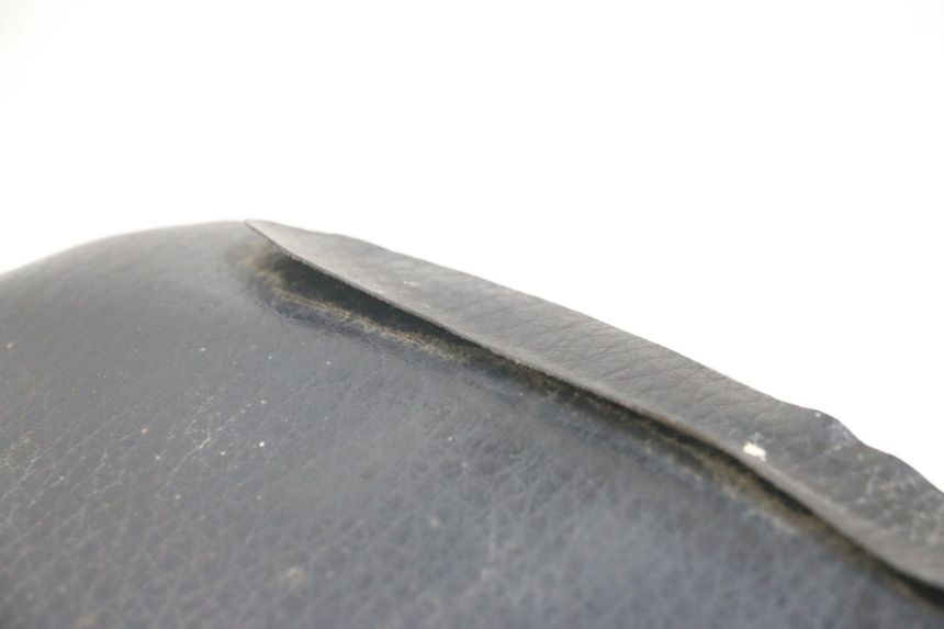 photo de SELLE YAMAHA FJ 3CX 1200 (1986 - 1996) - Détail de la pièce