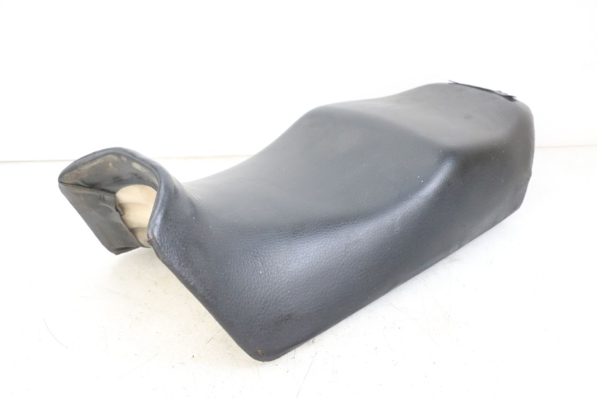 photo de SELLE YAMAHA FJ 3CX 1200 (1986 - 1996) - Vue produit