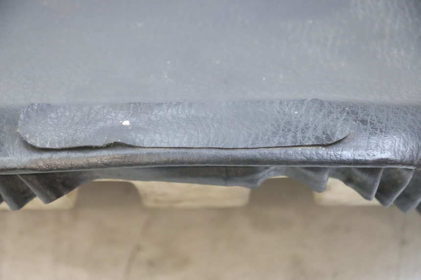 photo de SELLE YAMAHA FJ 3CX 1200 (1986 - 1996) - Vue rapprochée