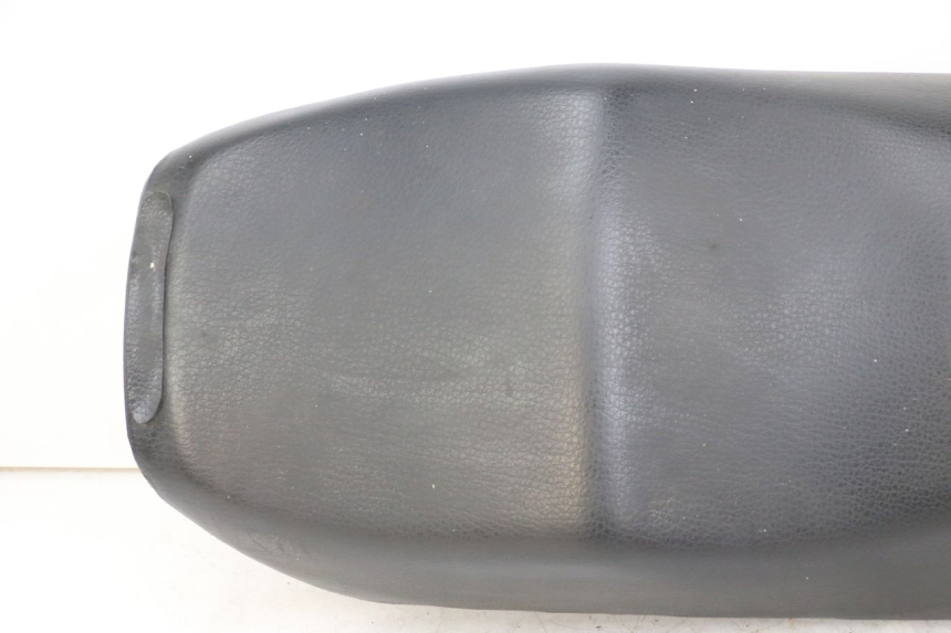 photo de SELLE YAMAHA FJ 3CX 1200 (1986 - 1996) - Focus structure