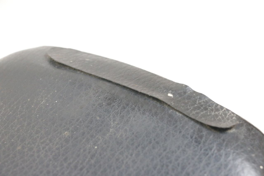 photo de SELLE YAMAHA FJ 3CX 1200 (1986 - 1996) - Zoom état d’usage