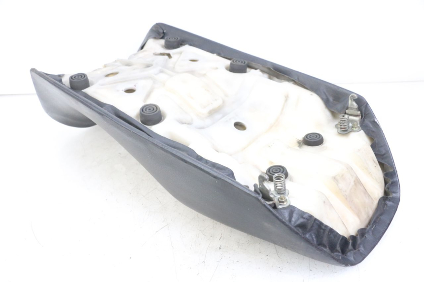 photo de SELLE YAMAHA FJ 3CX 1200 (1986 - 1996) - Autre angle de vue