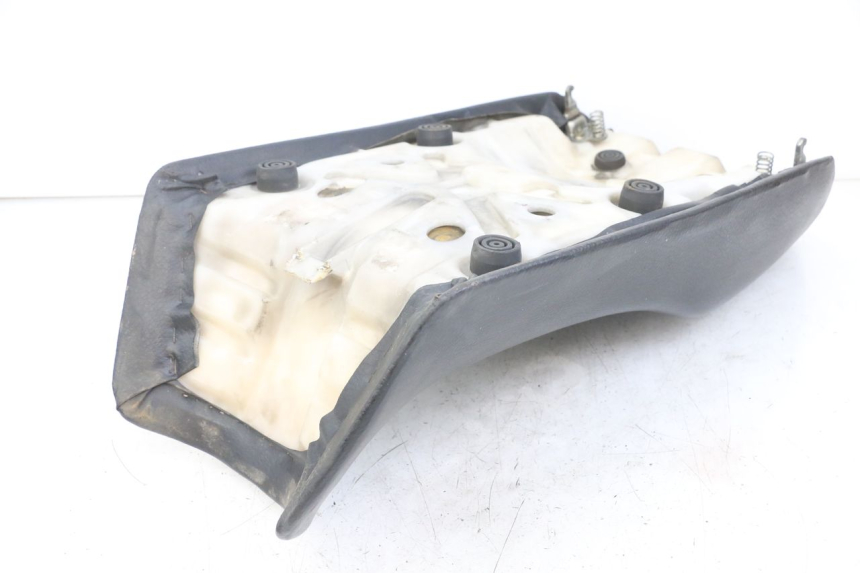 photo de SELLE YAMAHA FJ 3CX 1200 (1986 - 1996) - Gros plan technique