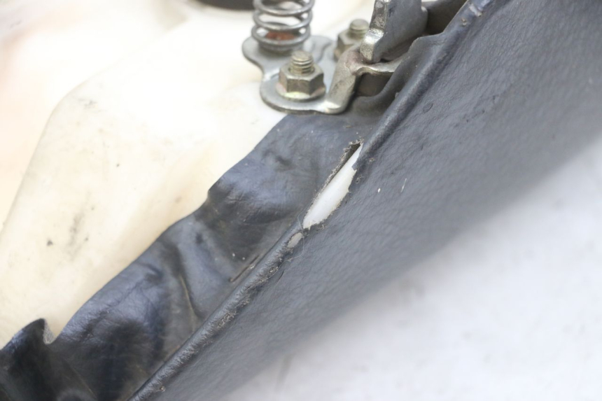 photo de SELLE YAMAHA FJ 3CX 1200 (1986 - 1996) - État de surface