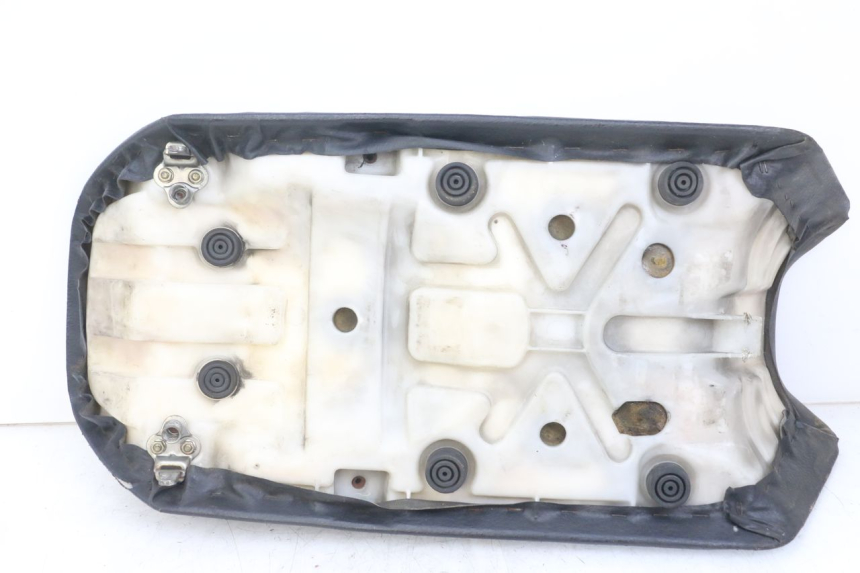 photo de SELLE YAMAHA FJ 3CX 1200 (1986 - 1996) - Pièce contrôlée