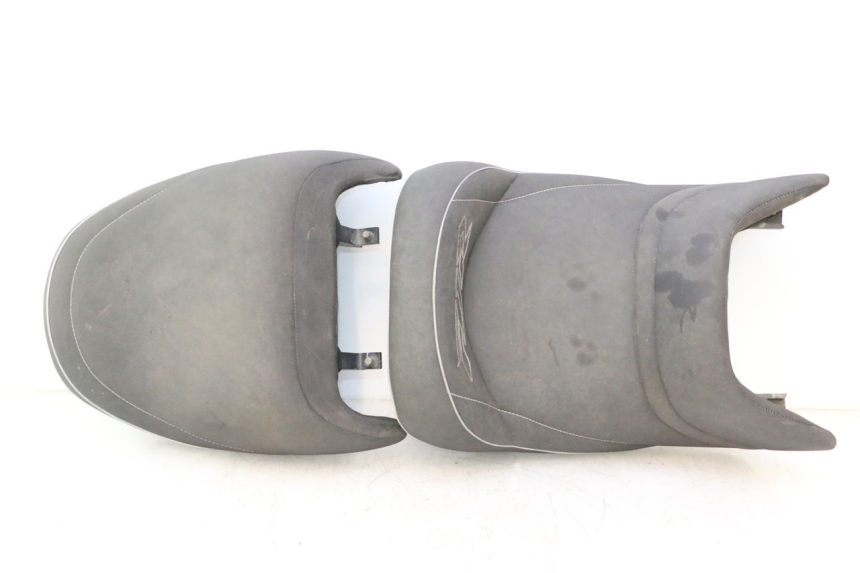 photo de SELLE YAMAHA FJR 1300 (2001 - 2005) - Vue principale