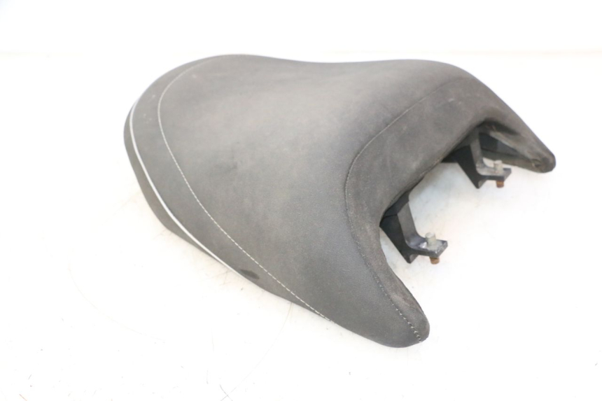 photo de SELLE YAMAHA FJR 1300 (2001 - 2005) - Vue produit