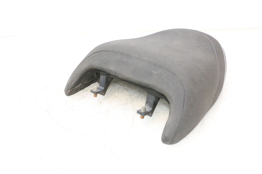 photo de SELLE YAMAHA FJR 1300 (2001 - 2005) - Détails caractéristiques