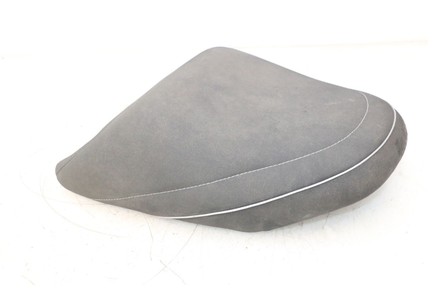 photo de SELLE YAMAHA FJR 1300 (2001 - 2005) - Zoom composants