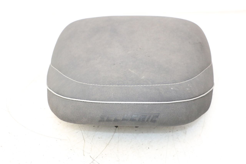 photo de SELLE YAMAHA FJR 1300 (2001 - 2005) - Vue rapprochée