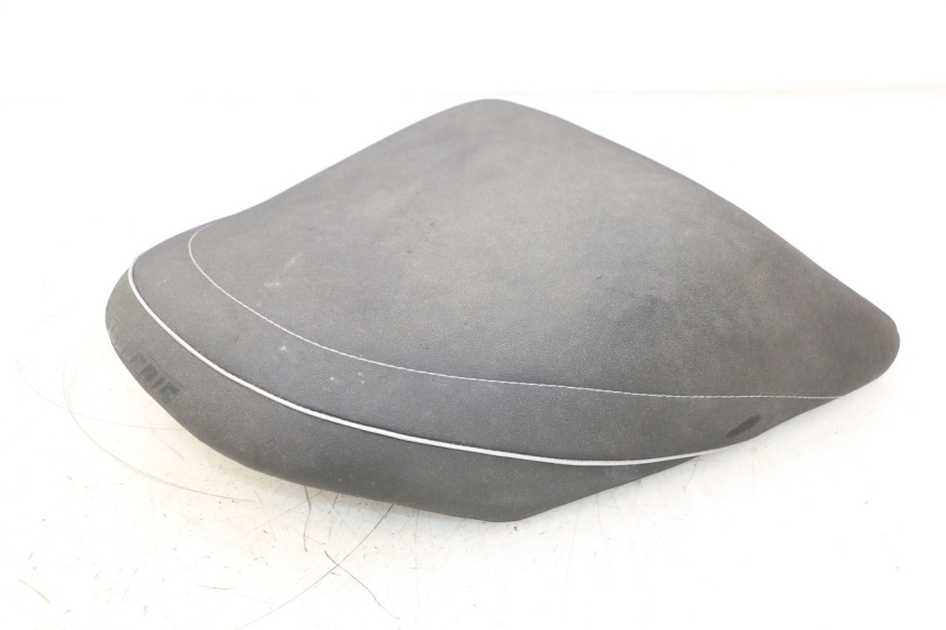 photo de SELLE YAMAHA FJR 1300 (2001 - 2005) - Photo complémentaire