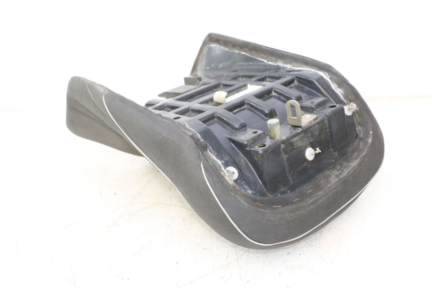 photo de SELLE YAMAHA FJR 1300 (2001 - 2005) - Vue principale