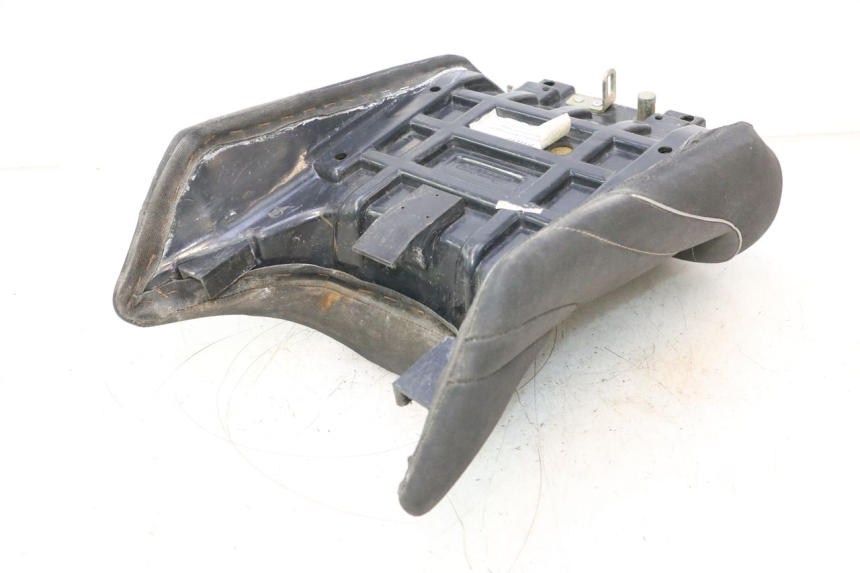 photo de SELLE YAMAHA FJR 1300 (2001 - 2005) - Détail de la pièce
