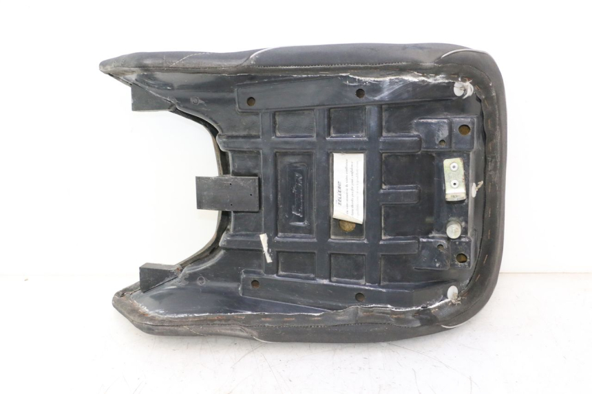 photo de SELLE YAMAHA FJR 1300 (2001 - 2005) - Zoom état d’usage